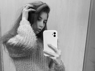 Nirvanas - Sexe cam en vivo - 15580058