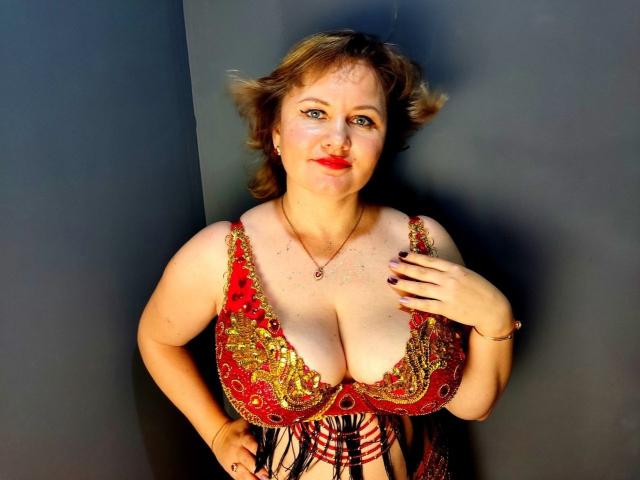 NickyBrouks - Live sexe cam - 15580070