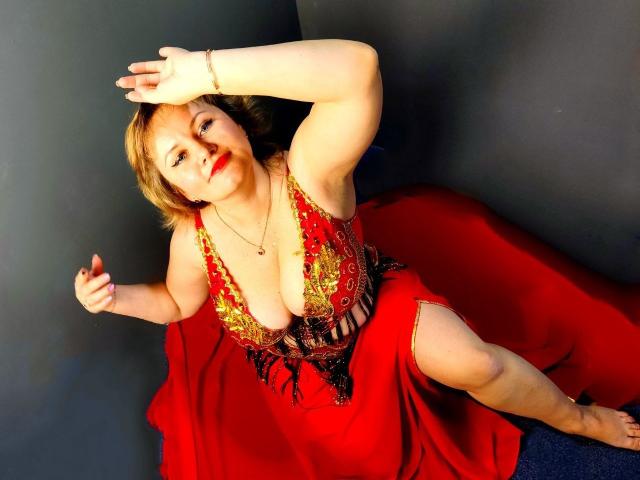NickyBrouks - Sexe cam en vivo - 15580094