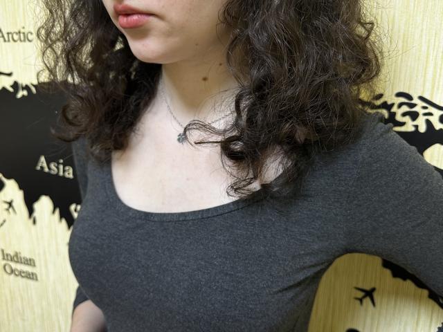 Pleita - Sexe cam en vivo - 15580286