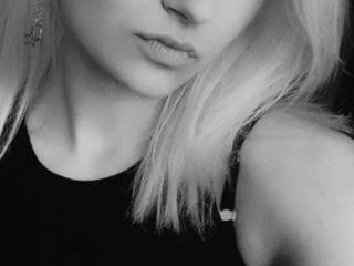 Lallis - Sexe cam en vivo - 15580409