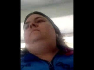 FantasyIrene - Live porn &amp; sex cam - 15580424