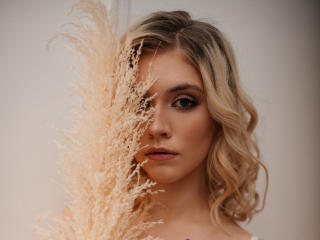 liasha - Live sexe cam - 15580622