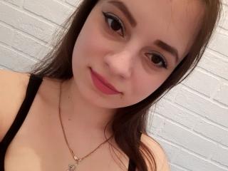 CathyBrie - Live porn &amp; sex cam - 15580700