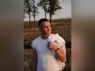 SupermanQSky - Live porn &amp; sex cam - 15580925