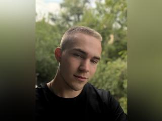 SupermanQSky - Live porn &amp; sex cam - 15580934