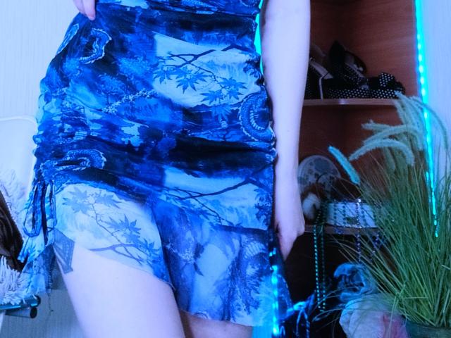 Milledia - פורנו בשידור חי ומצלמת סקס - 15581039