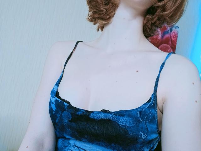 Milledia - Live porn &amp; sex cam - 15581093