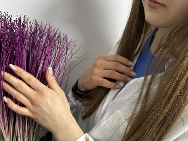 Veroonika - Sexe cam en vivo - 15581141