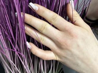 Veroonika - Sexe cam en vivo - 15581144