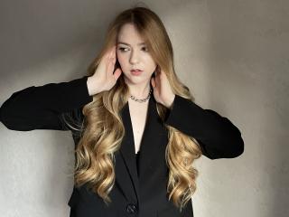 Bysya - Sexe cam en vivo - 15581168