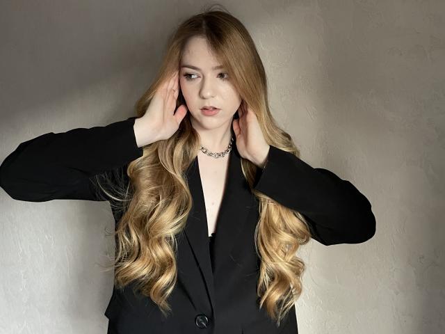 Bysya - Live porn &amp; sex cam - 15581168