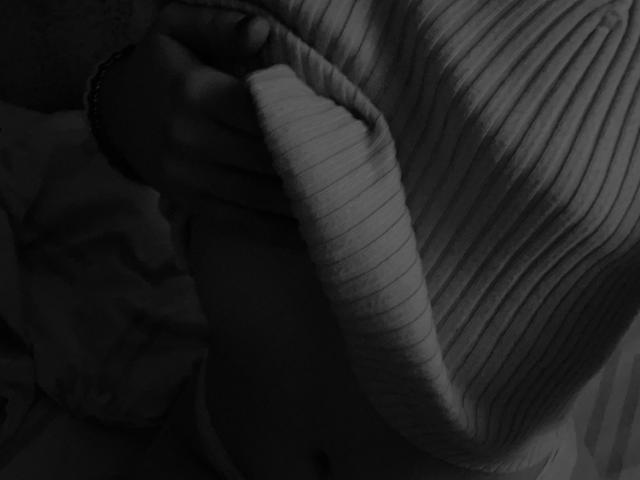 Bysya - Live porn &amp; sex cam - 15581171