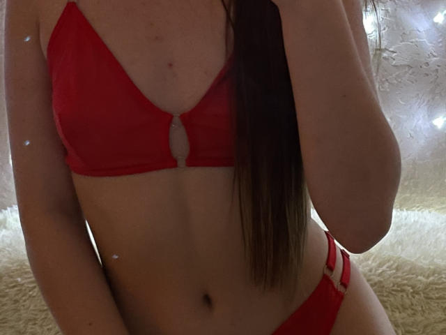 Bysya - Live porn &amp; sex cam - 15581174