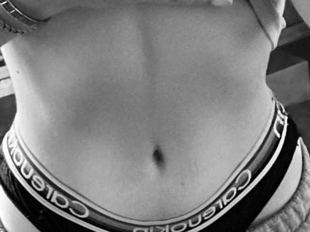 Bysya - Live porn &amp; sex cam - 15581180