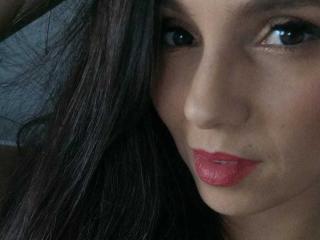 JulianneHarris - Live porn &amp; sex cam - 15581624