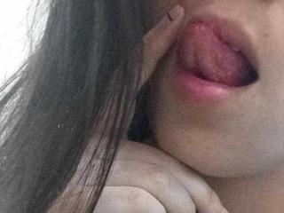 JulianneHarris - Live porn &amp; sex cam - 15581630