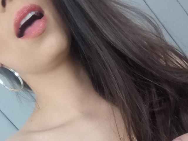 JulianneHarris - Live porn &amp; sex cam - 15581672