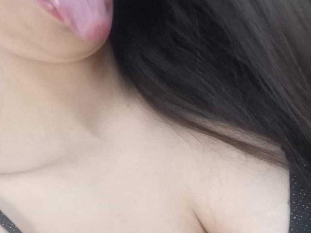 JulianneHarris - Sexe cam en vivo - 15581678