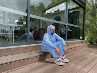 VisiI - Live porn &amp; sex cam - 15581972