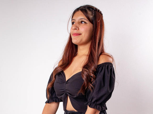 MiaVillareal - Live porn &amp; sex cam - 15582044