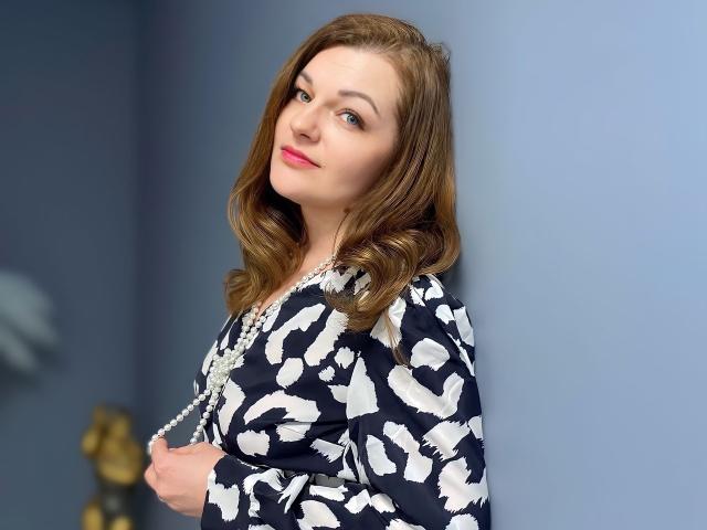 MelisaAbigale - Live sexe cam - 15582515
