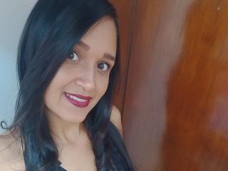 MaddieJohnson - Sexe cam en vivo - 15582737