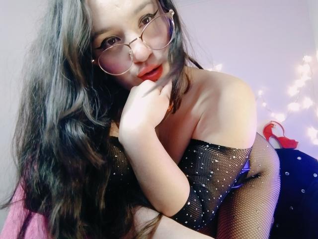 MillaDrew - Live porn &amp; sex cam - 15583208