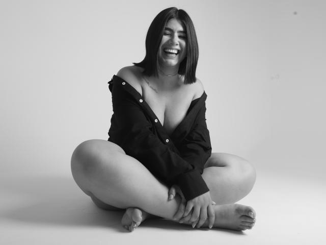 AnnikaRose - Live porn &amp; sex cam - 15583919