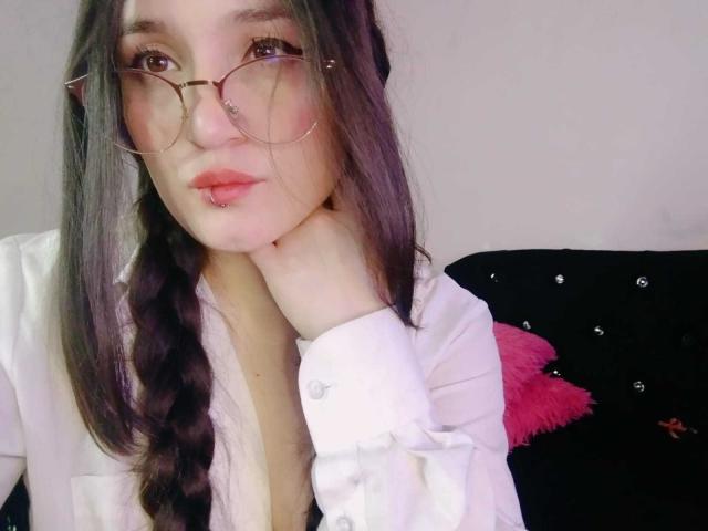 MillaDrew - Porno na żywo i seks kamera - 15583934