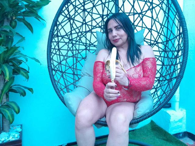 SierraBurgess - Sexe cam en vivo - 15583982