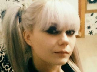 AgentWoman - Live porn &amp; sex cam - 15584153