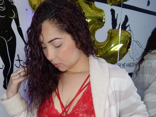 KatrinaBello - Live porn &amp; sex cam - 15584291