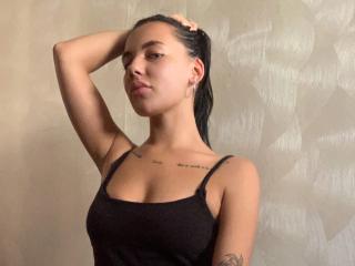 StormTammy - Live porn &amp; sex cam - 15585155