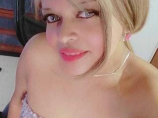 ShikAnny - Sexe cam en vivo - 15585377