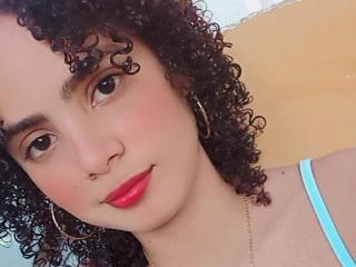 VioletaGray - Live porn &amp; sex cam - 15586277