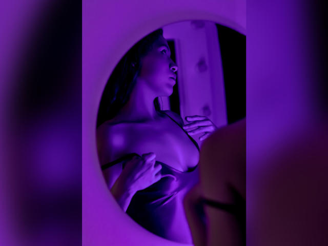 LanaWhite - Live porn &amp; sex cam - 15586550