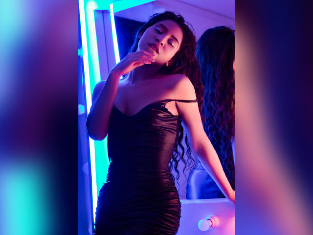 LanaWhite - Sexe cam en vivo - 15586568