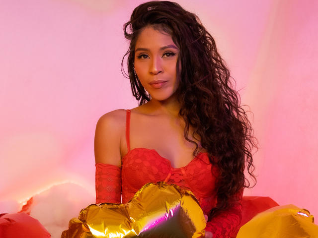 LanaWhite - Live Sex Cam - 15586589