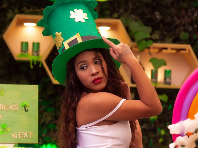 LanaWhite - Live sexe cam - 15586622