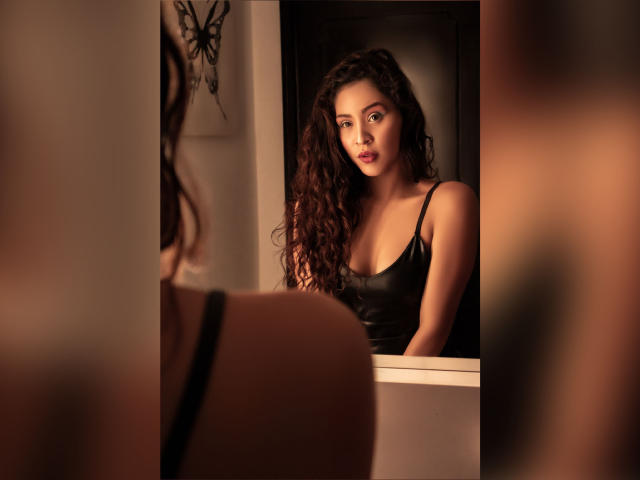 LanaWhite - ライブポルノ&amp;セックスカム - 15586625