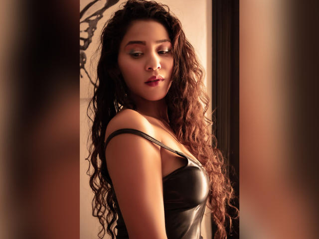 LanaWhite - Porno na żywo i seks kamera - 15586631