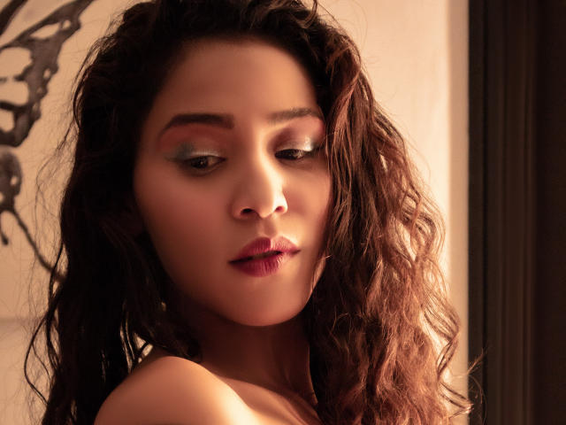 LanaWhite - Élő pornó és szexkamera - 15586634