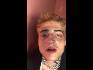 BenGayS - Live porn &amp; sex cam - 15586850