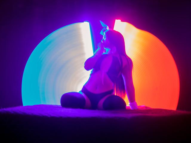 SarahGood - Live porno og sexkamera - 15586940