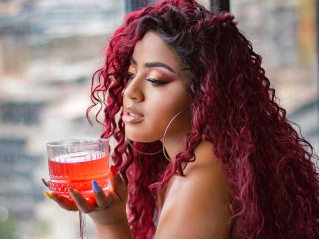 NaomyHotX - Live porn &amp; sex cam - 15587750