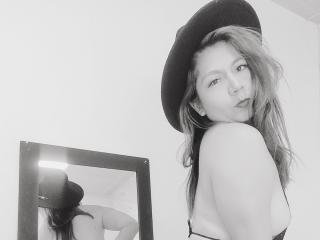 AmathistaKinky - сексуальная веб-камера в реальном времени - 15588074