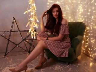 SofiaRose - Live porn &amp; sex cam - 15588683