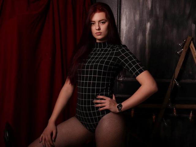 SofiaRose - Sexe cam en vivo - 15588686