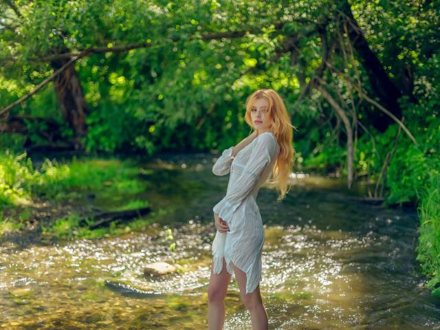 ErectioneRing - Live porno og sexkamera - 15589670